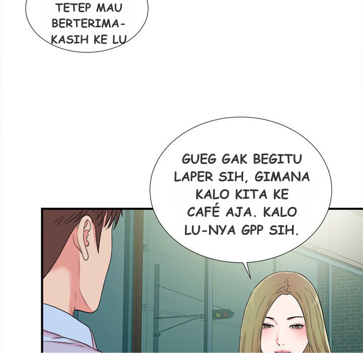 image-komik-secret-friend-chapter-67-94/102