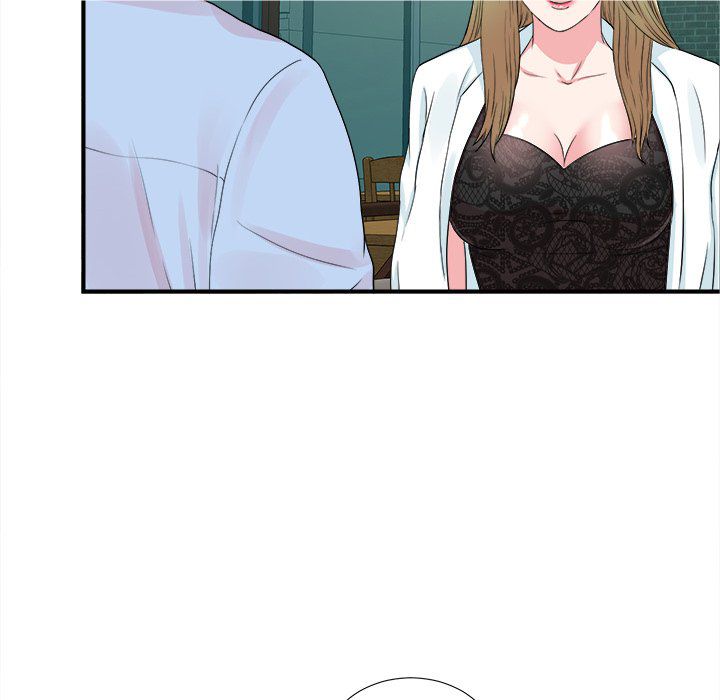 image-komik-secret-friend-chapter-67-95/102