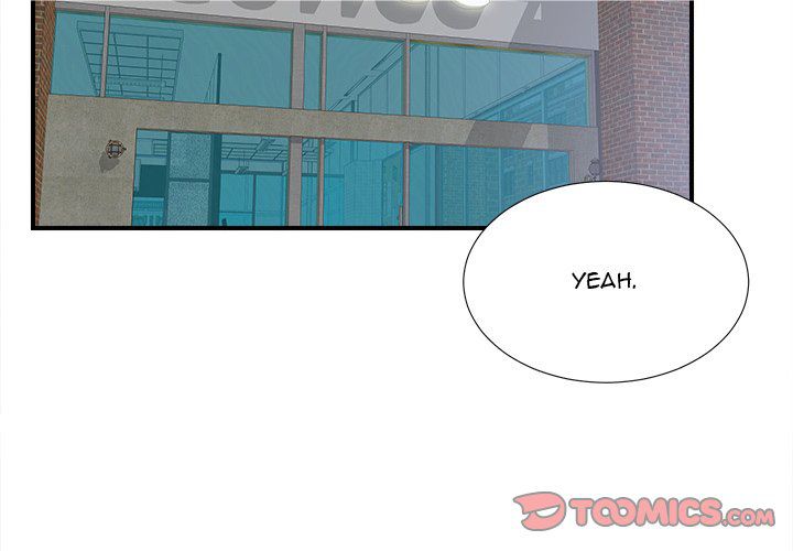 image-komik-secret-friend-chapter-68-2/105