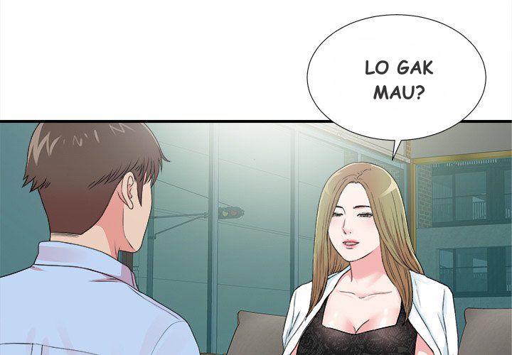 image-komik-secret-friend-chapter-68-3/105