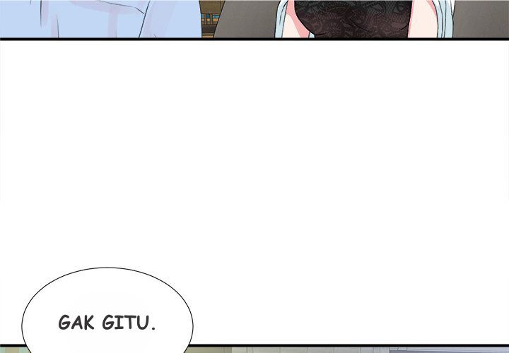 image-komik-secret-friend-chapter-68-4/105