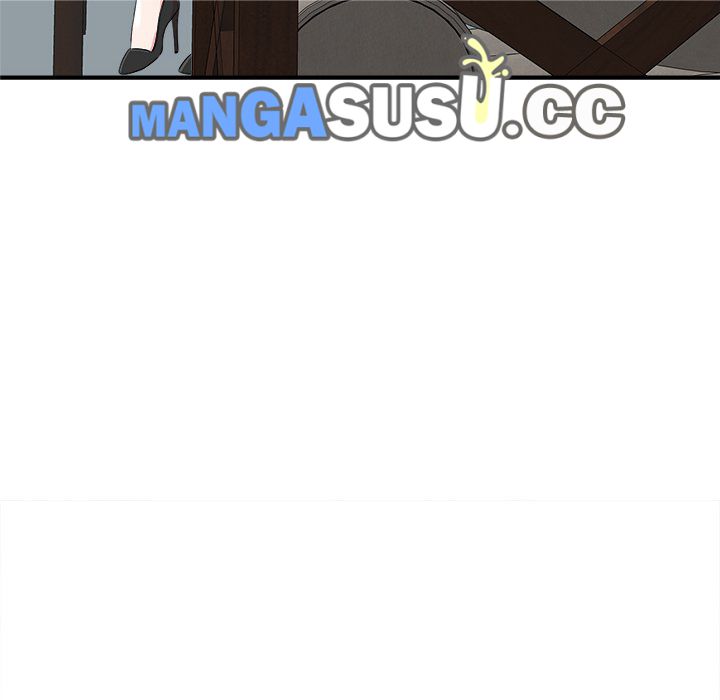 image-komik-secret-friend-chapter-68-10/105