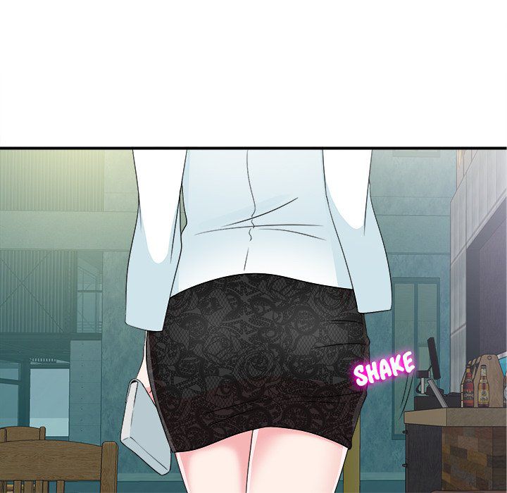 image-komik-secret-friend-chapter-68-14/105