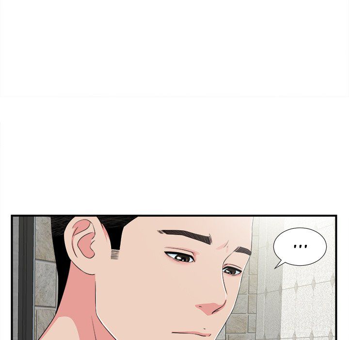 image-komik-secret-friend-chapter-68-19/105