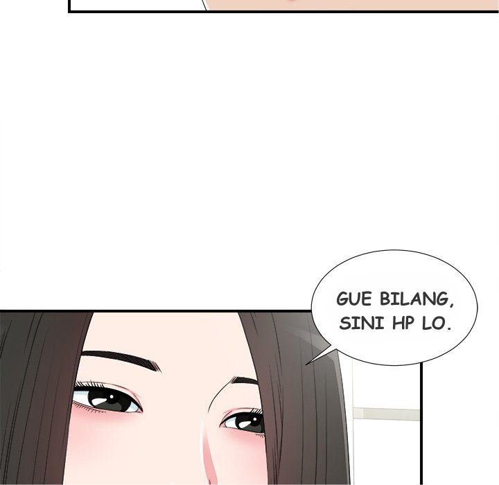 image-komik-secret-friend-chapter-68-25/105