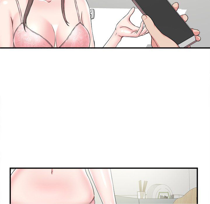 image-komik-secret-friend-chapter-68-29/105