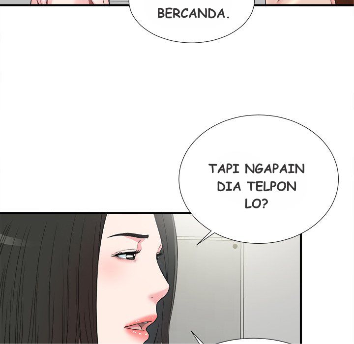 image-komik-secret-friend-chapter-68-32/105