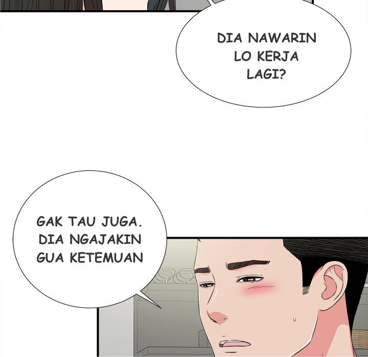 image-komik-secret-friend-chapter-68-33/105