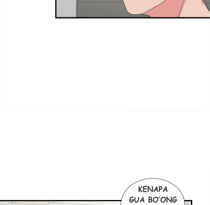 image-komik-secret-friend-chapter-68-34/105