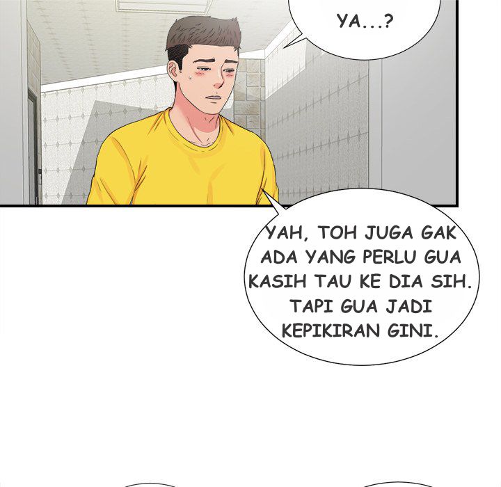 image-komik-secret-friend-chapter-68-35/105