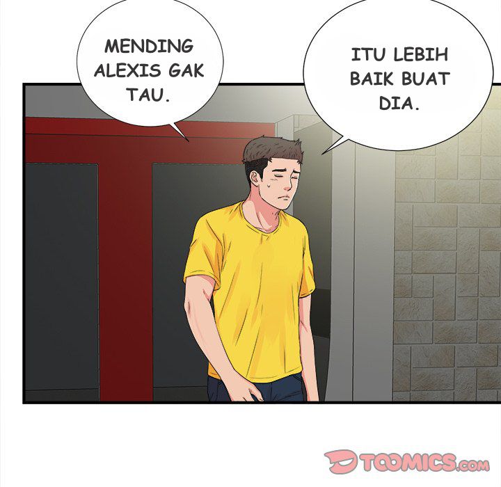 image-komik-secret-friend-chapter-68-36/105