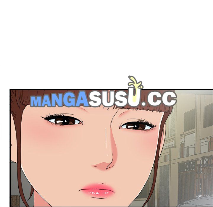 image-komik-secret-friend-chapter-68-40/105