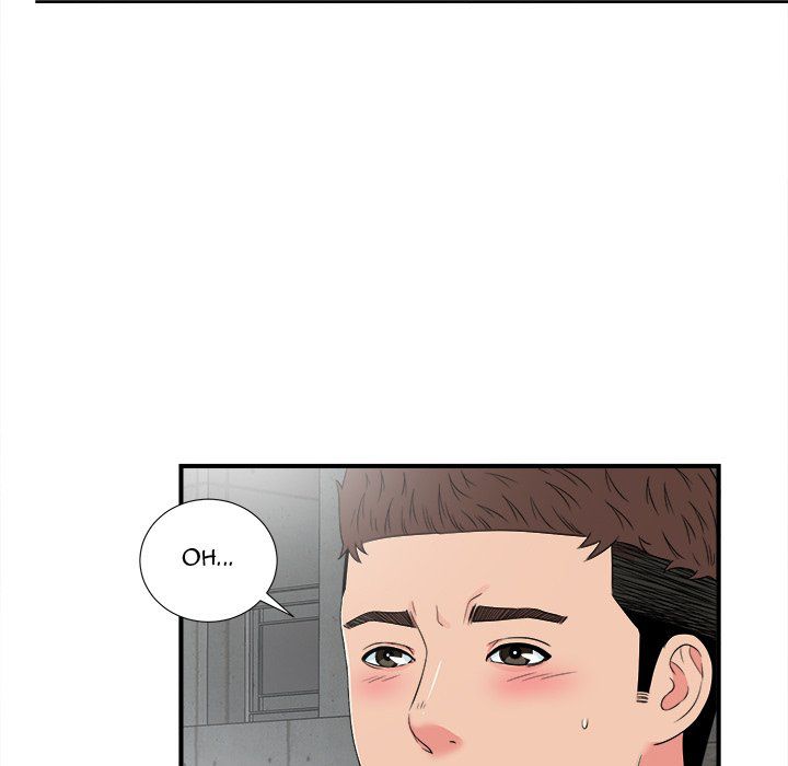 image-komik-secret-friend-chapter-68-41/105