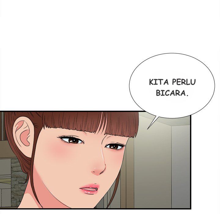 image-komik-secret-friend-chapter-68-44/105