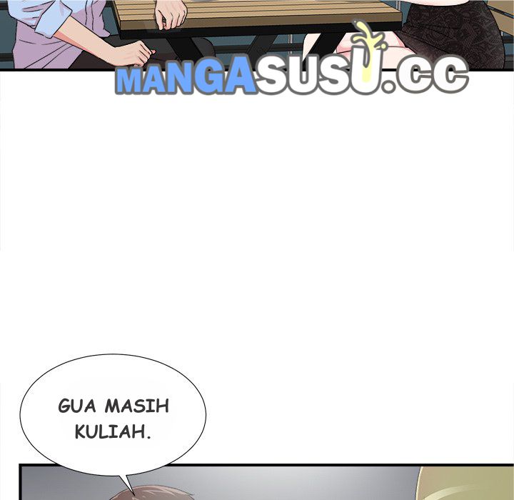 image-komik-secret-friend-chapter-68-50/105