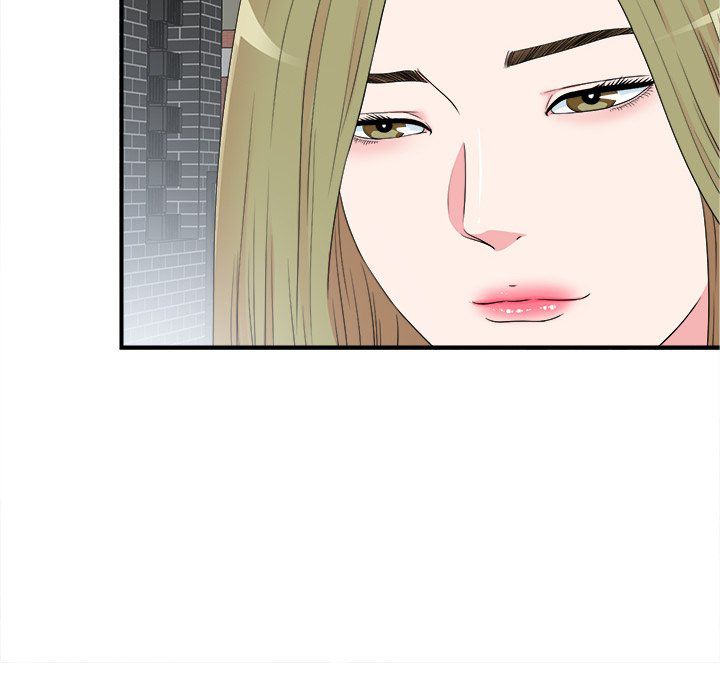 image-komik-secret-friend-chapter-68-57/105