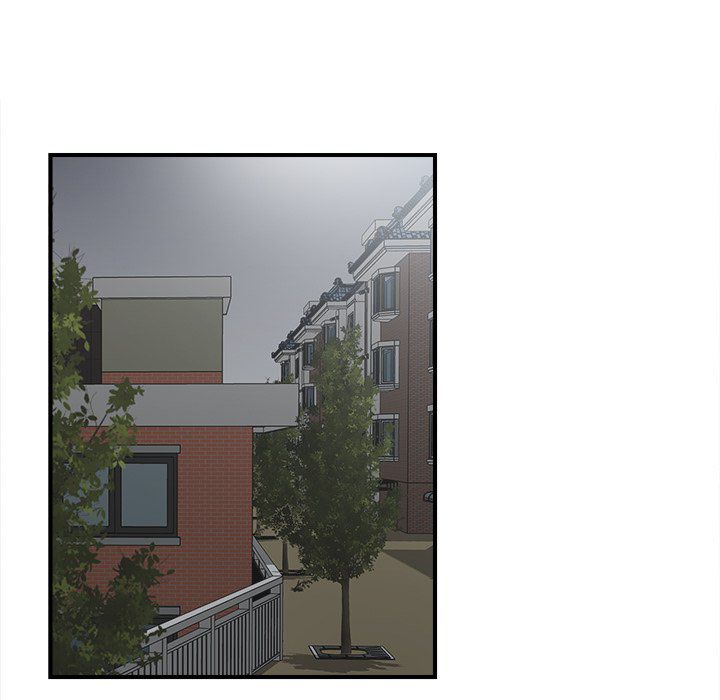 image-komik-secret-friend-chapter-68-58/105