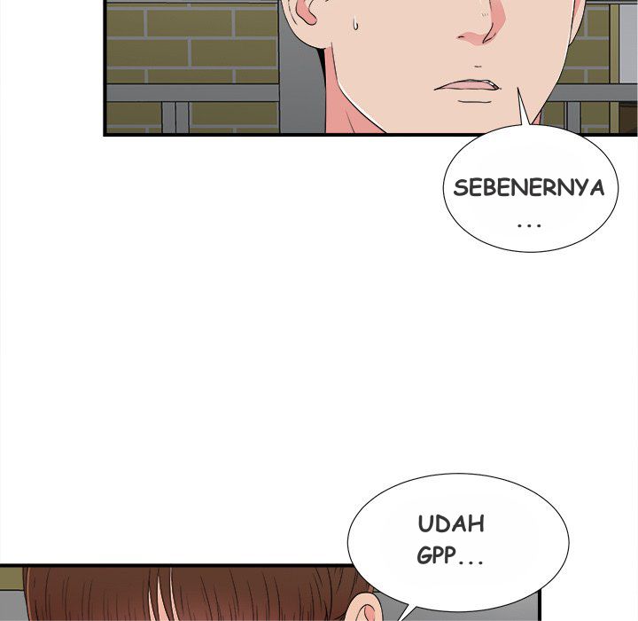 image-komik-secret-friend-chapter-68-62/105