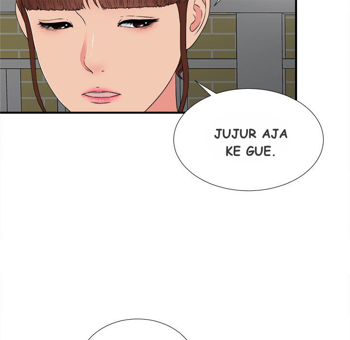 image-komik-secret-friend-chapter-68-63/105