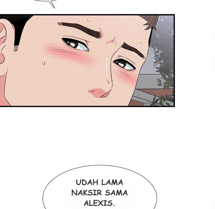 image-komik-secret-friend-chapter-68-66/105