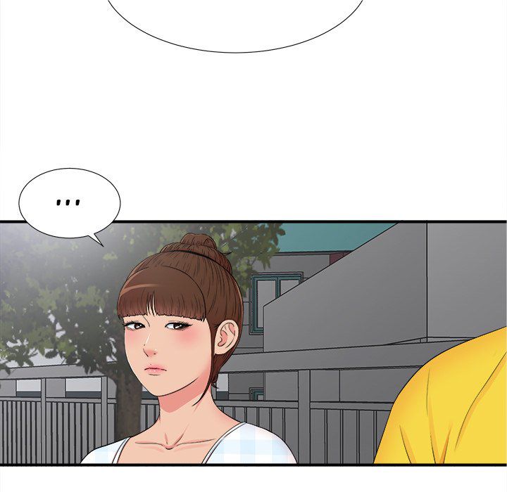 image-komik-secret-friend-chapter-68-67/105