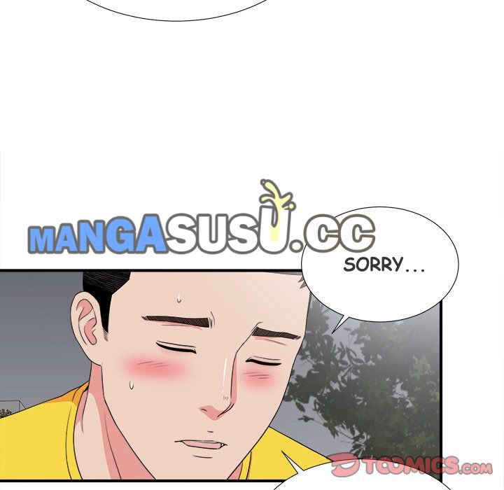 image-komik-secret-friend-chapter-68-70/105