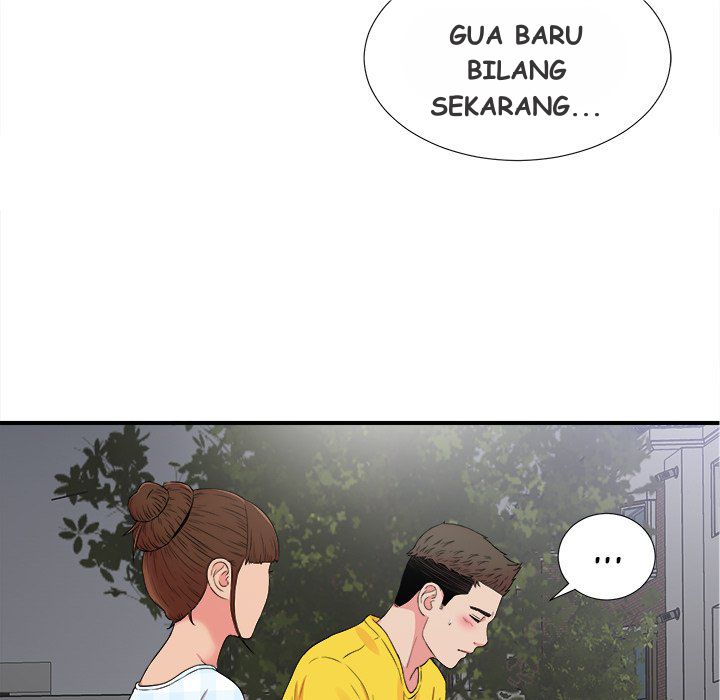 image-komik-secret-friend-chapter-68-71/105