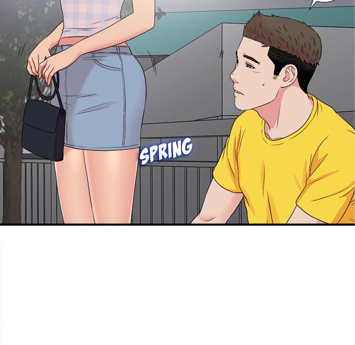 image-komik-secret-friend-chapter-68-76/105