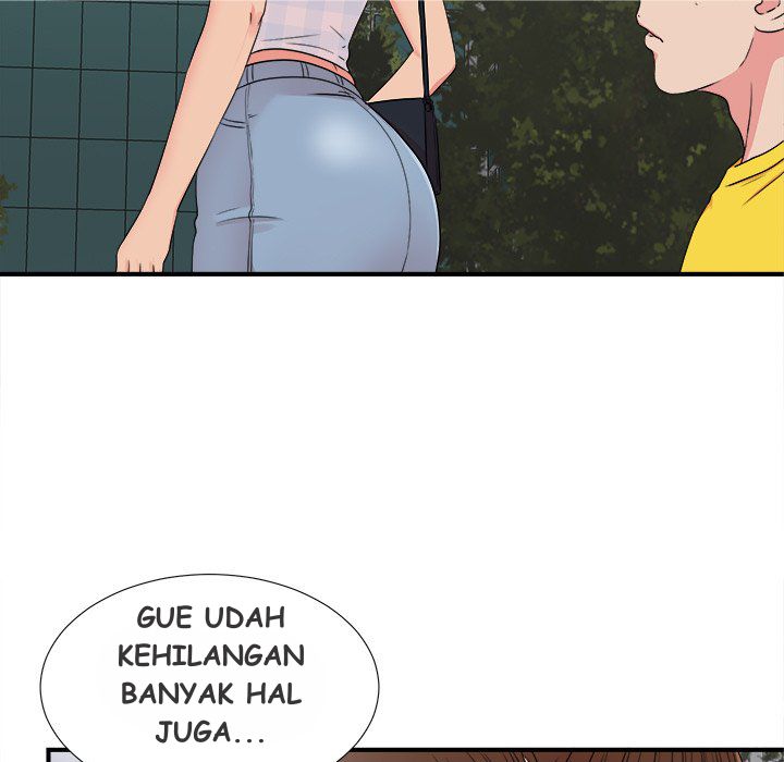 image-komik-secret-friend-chapter-68-79/105