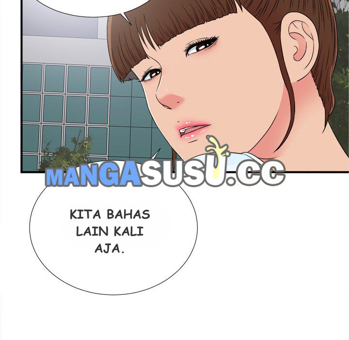 image-komik-secret-friend-chapter-68-80/105