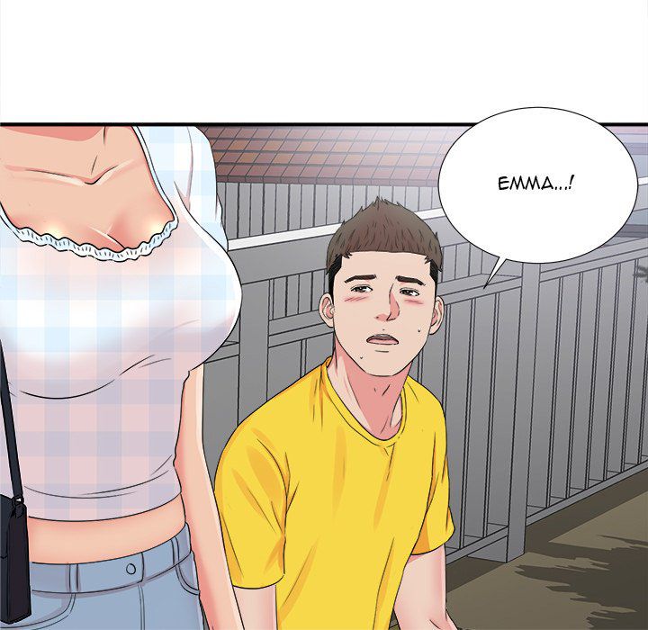 image-komik-secret-friend-chapter-68-81/105