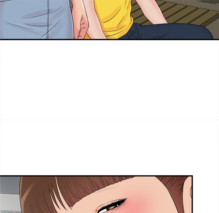 image-komik-secret-friend-chapter-68-82/105