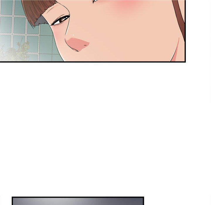 image-komik-secret-friend-chapter-68-83/105