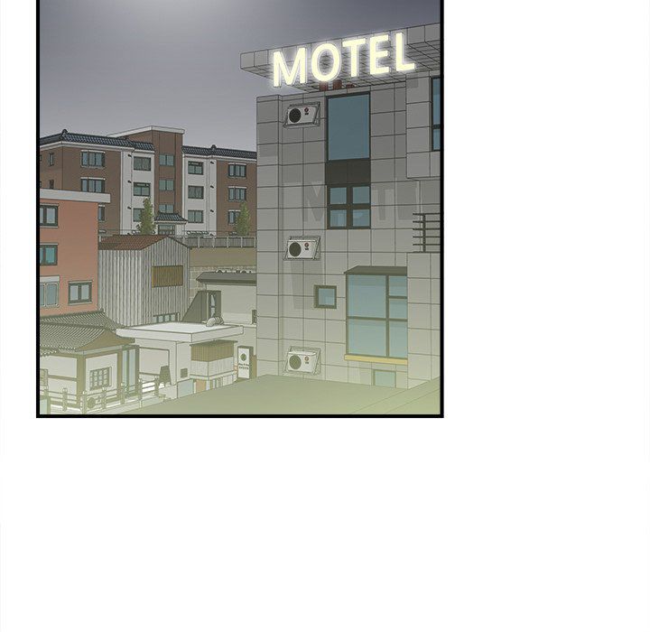 image-komik-secret-friend-chapter-68-84/105