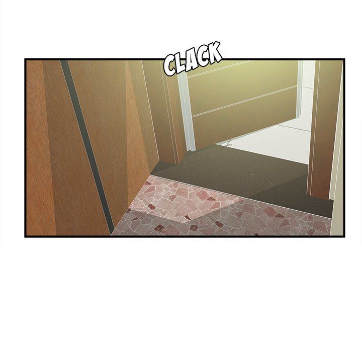 image-komik-secret-friend-chapter-68-85/105