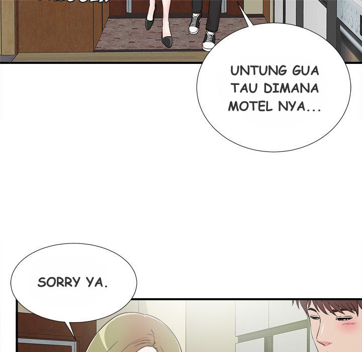 image-komik-secret-friend-chapter-68-87/105
