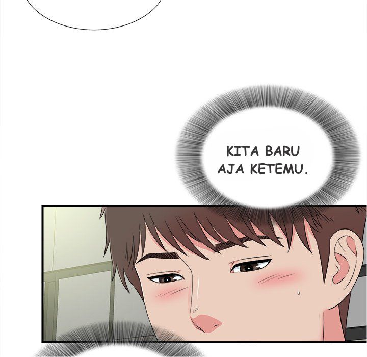 image-komik-secret-friend-chapter-68-94/105