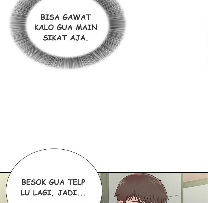 image-komik-secret-friend-chapter-68-95/105