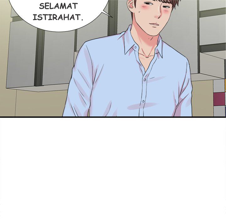 image-komik-secret-friend-chapter-68-96/105