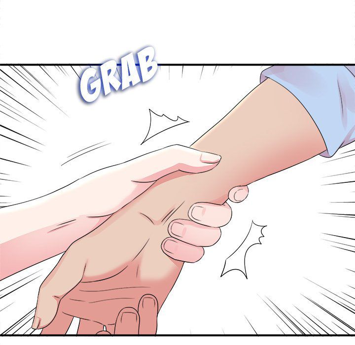 image-komik-secret-friend-chapter-68-97/105