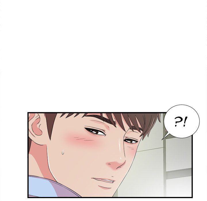 image-komik-secret-friend-chapter-68-98/105