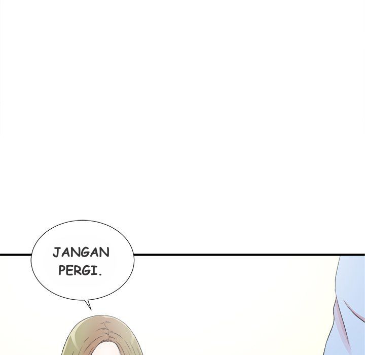 image-komik-secret-friend-chapter-68-99/105