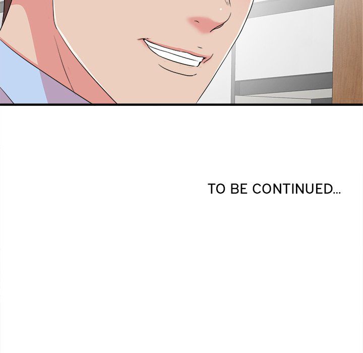 image-komik-secret-friend-chapter-68-103/105