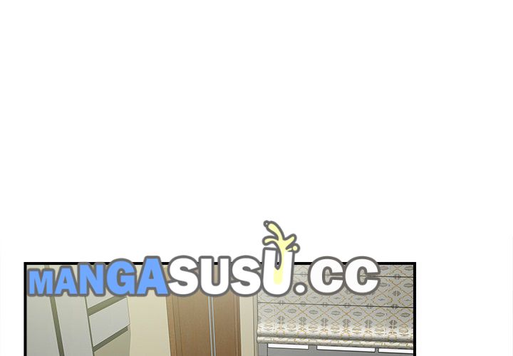 image-komik-secret-friend-chapter-69-1/102