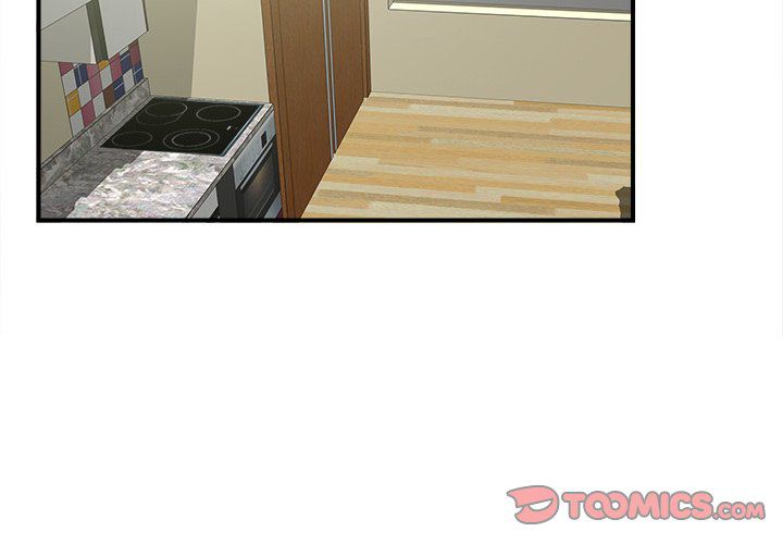 image-komik-secret-friend-chapter-69-2/102