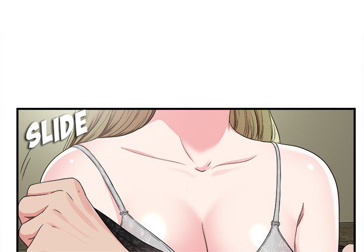 image-komik-secret-friend-chapter-69-3/102