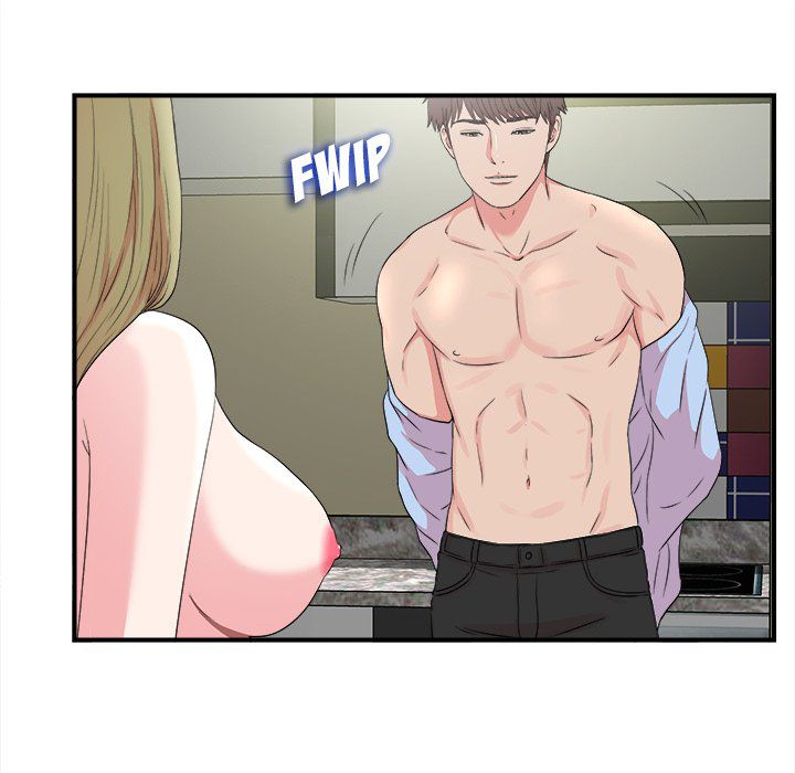 image-komik-secret-friend-chapter-69-12/102