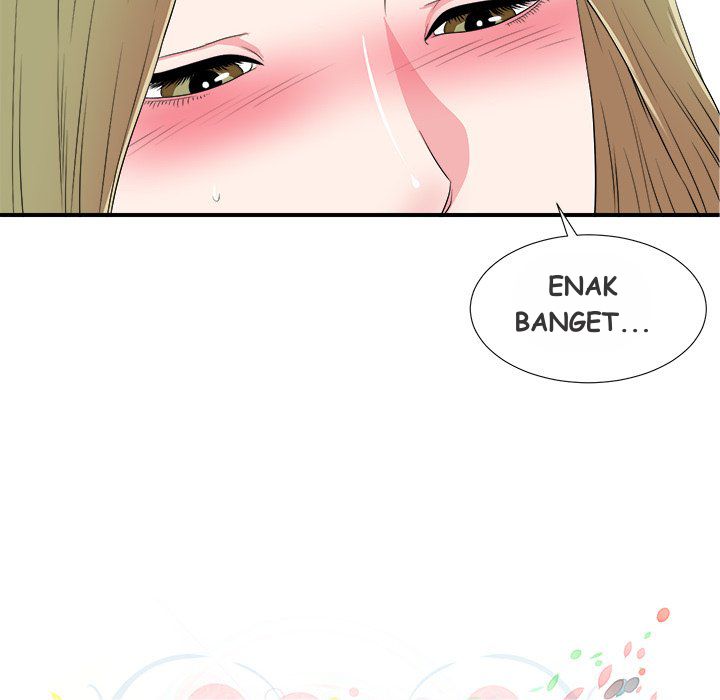 image-komik-secret-friend-chapter-69-16/102