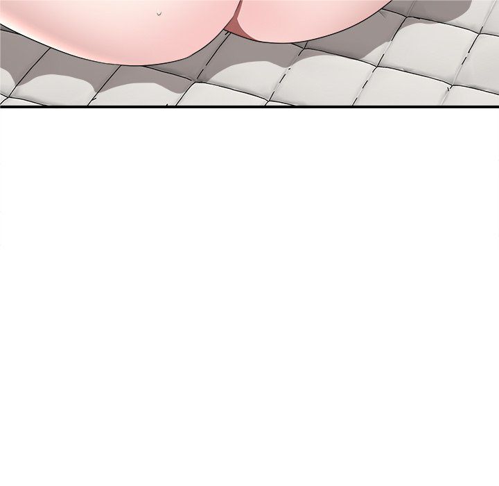 image-komik-secret-friend-chapter-69-27/102