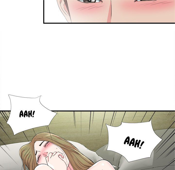 image-komik-secret-friend-chapter-69-32/102